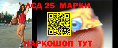 герыч Гагарин