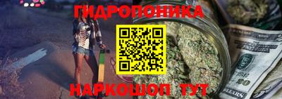 спайс Гатчина