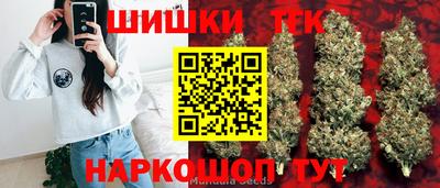 герыч Гагарин