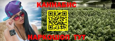 винт Гай