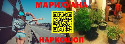 герыч Гагарин
