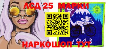 спайс Гатчина