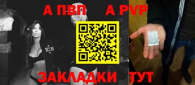 дурь Гусев