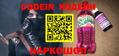 винт Гай